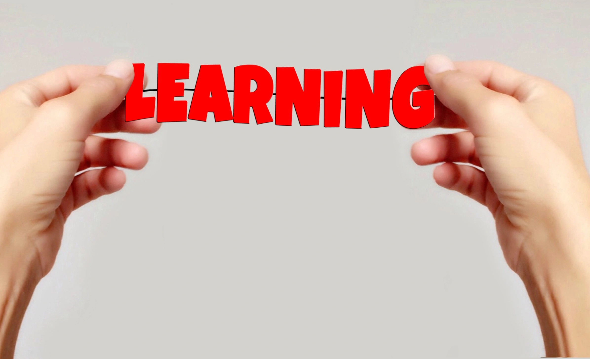 How I Can Improve My Communication Skills