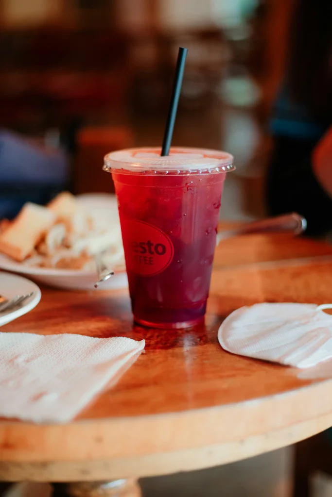 10 Best Summer Drinks to Sip All Season Long