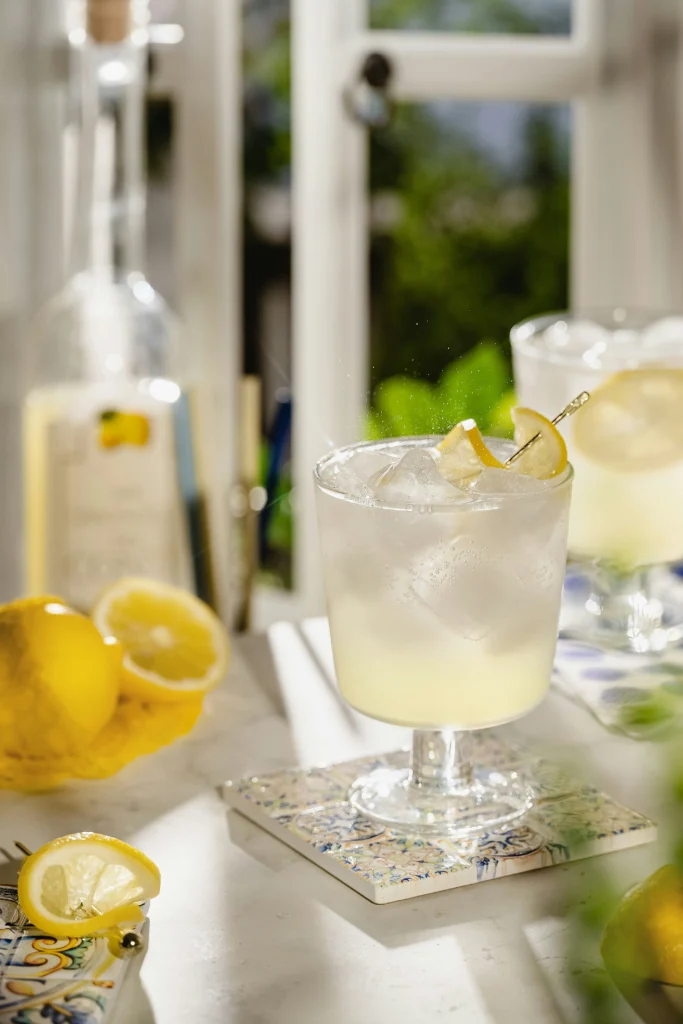 10 Best Summer Drinks to Sip All Season Long