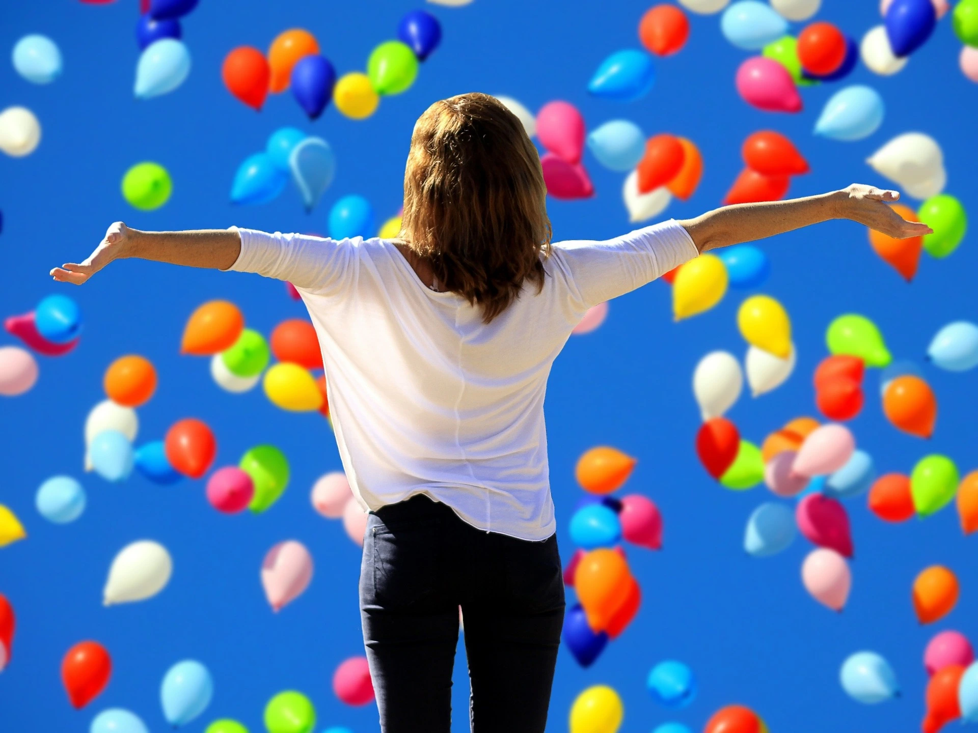 Holistic Wellness Tips for Beginners to Live Healthier