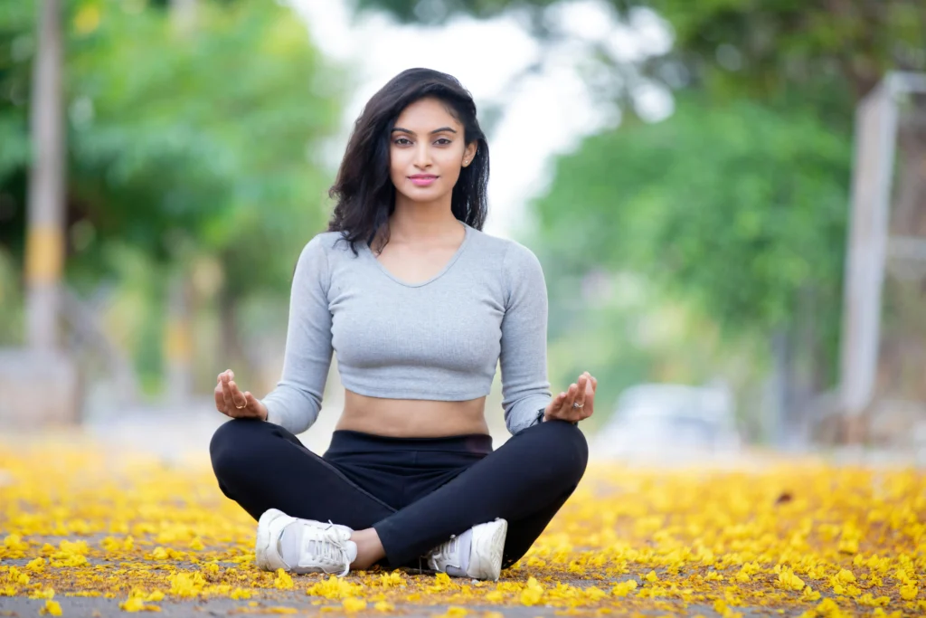 Holistic Wellness Tips for Beginners to Live Healthier