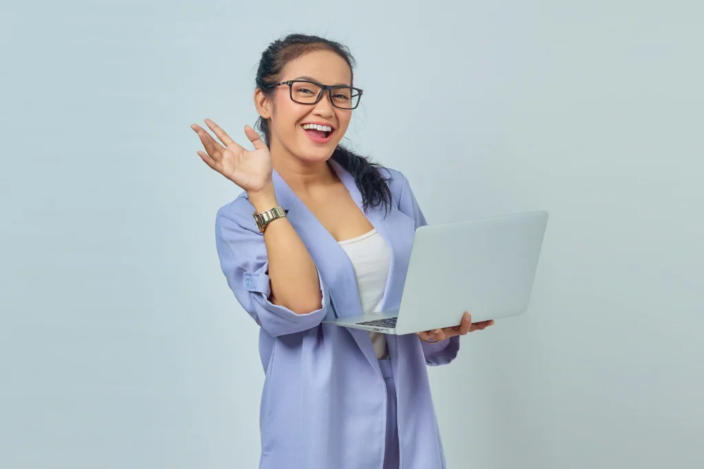 How to Introduce Yourself in Professional Email 