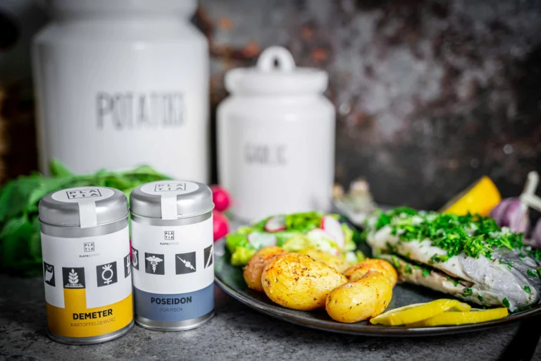 19 High-Protein Add-Ons to Instantly Boost Any Meal