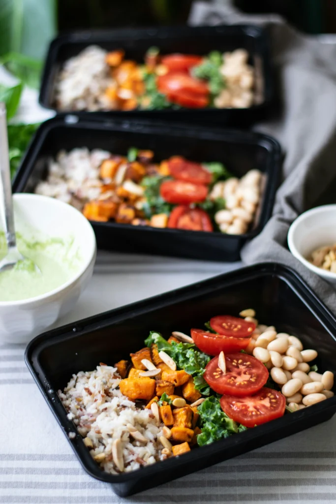 19 High-Protein Add-Ons to Instantly Boost Any Meal