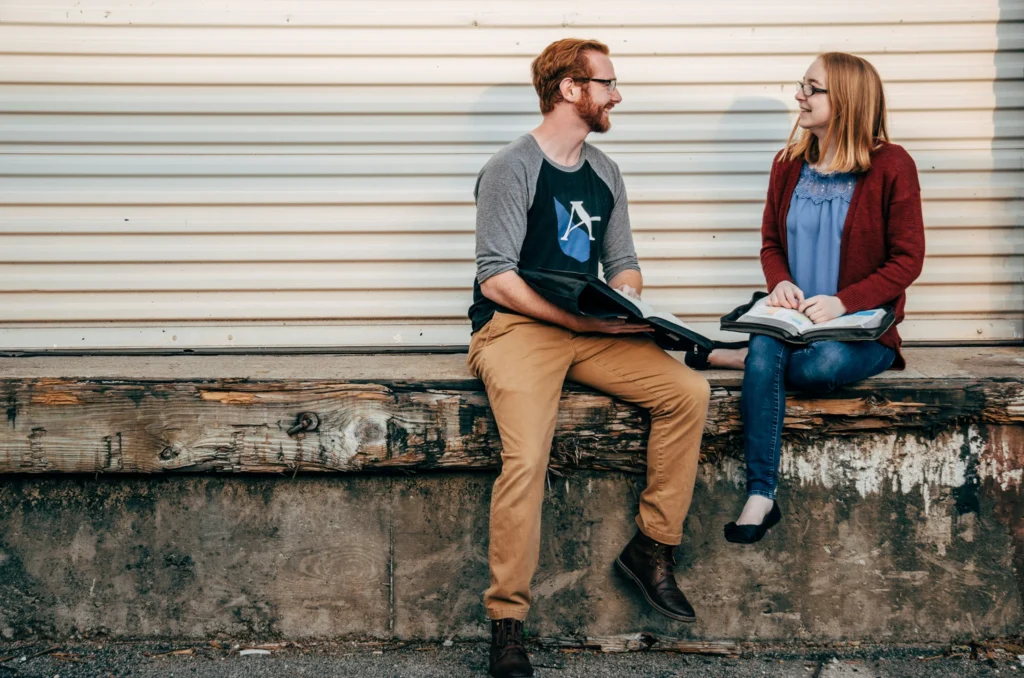 Ways to Improve Active Listening Skills in Relationships