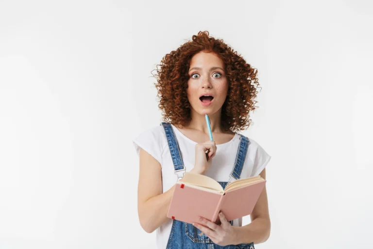How to Speak Clearly and Confidently