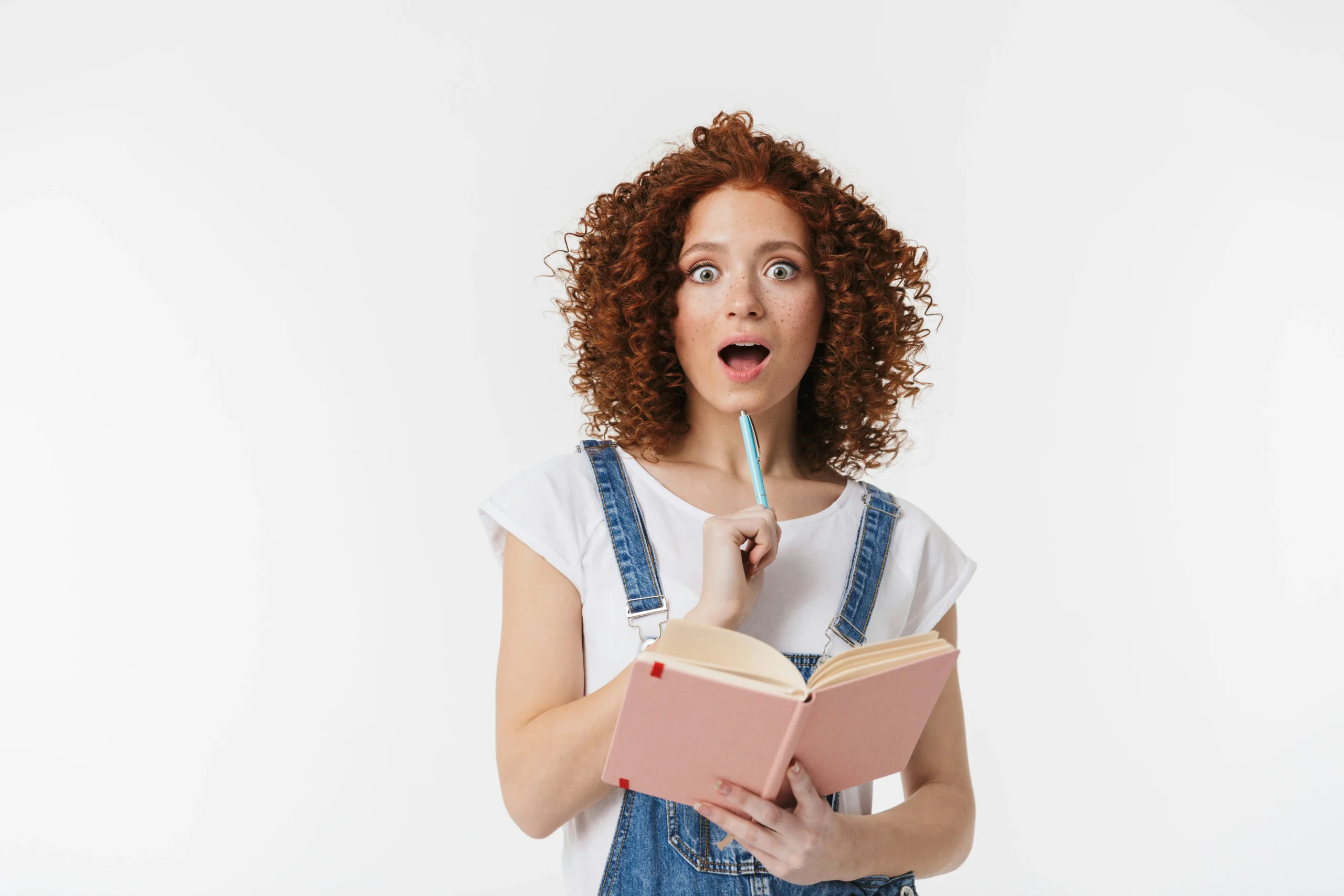 How to Speak Clearly and Confidently