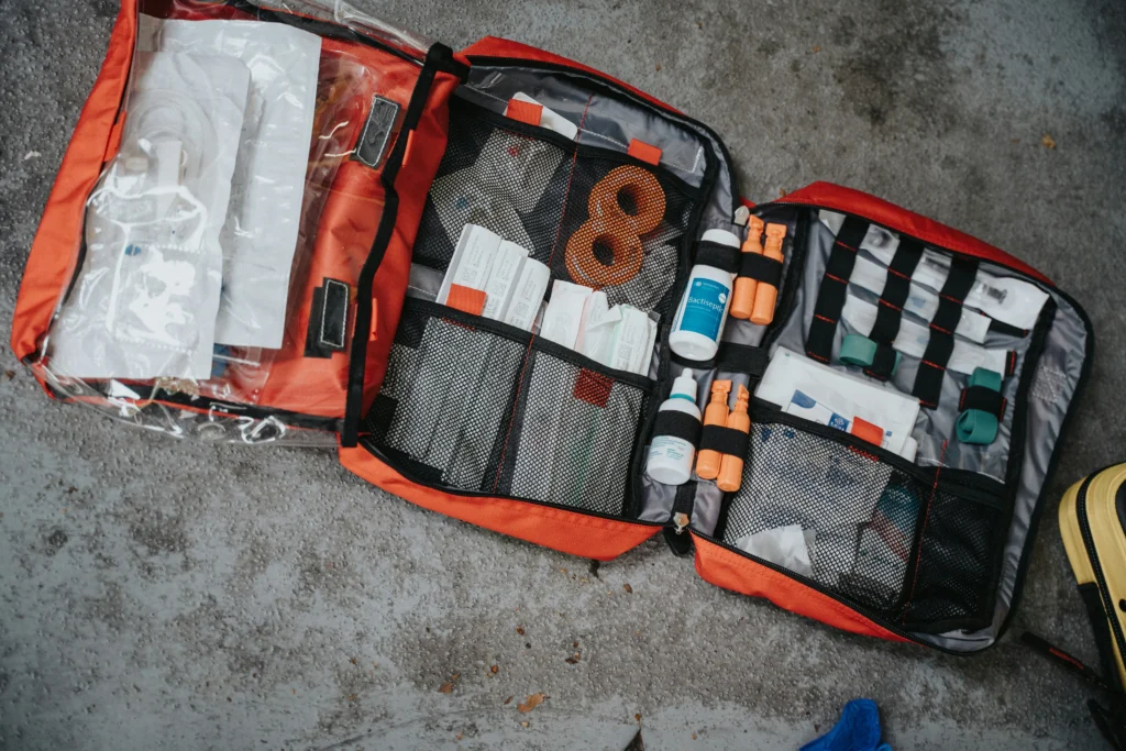 Essential Pet First Aid Kit Checklist for Emergencies