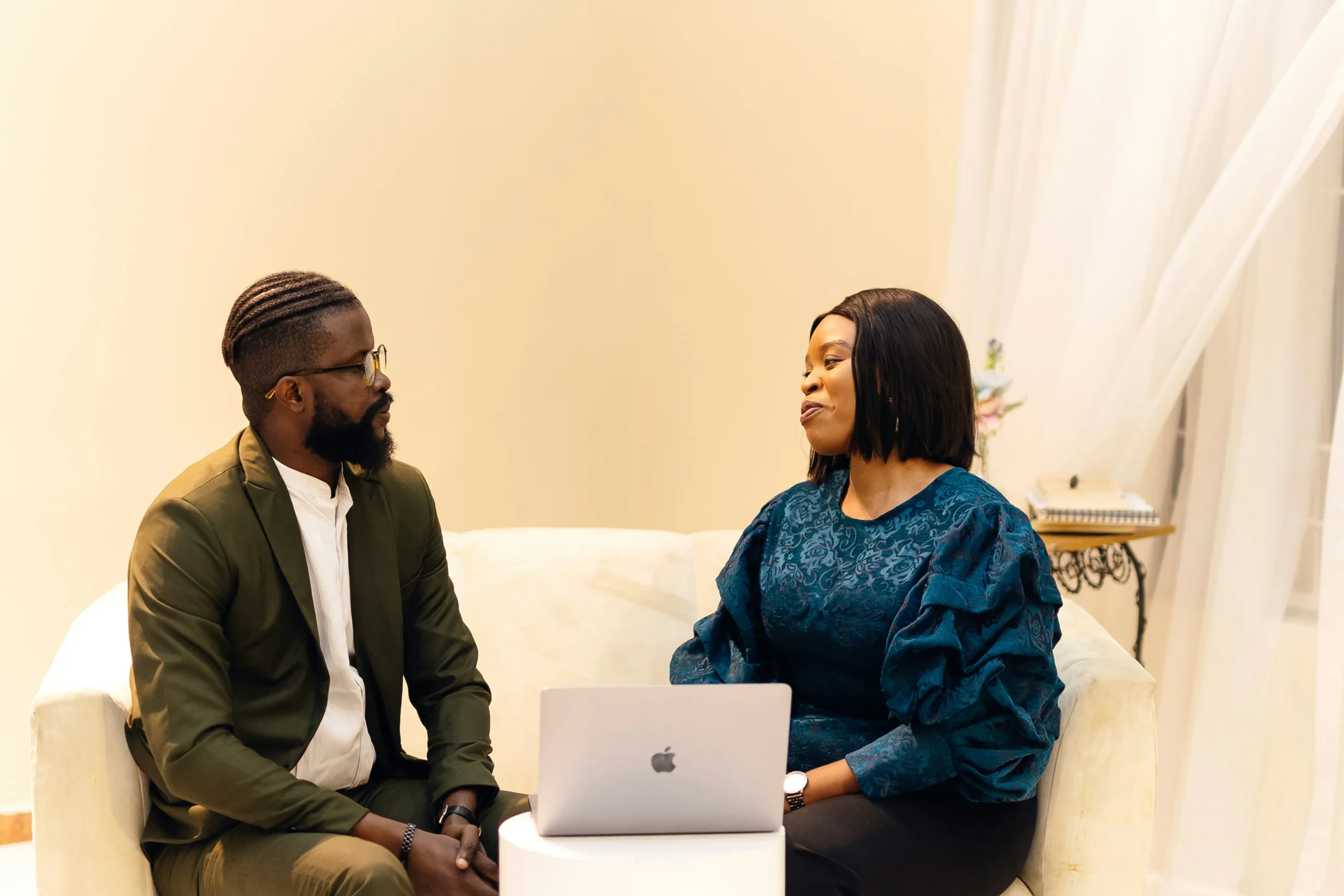Ways to Improve Active Listening Skills in Relationships