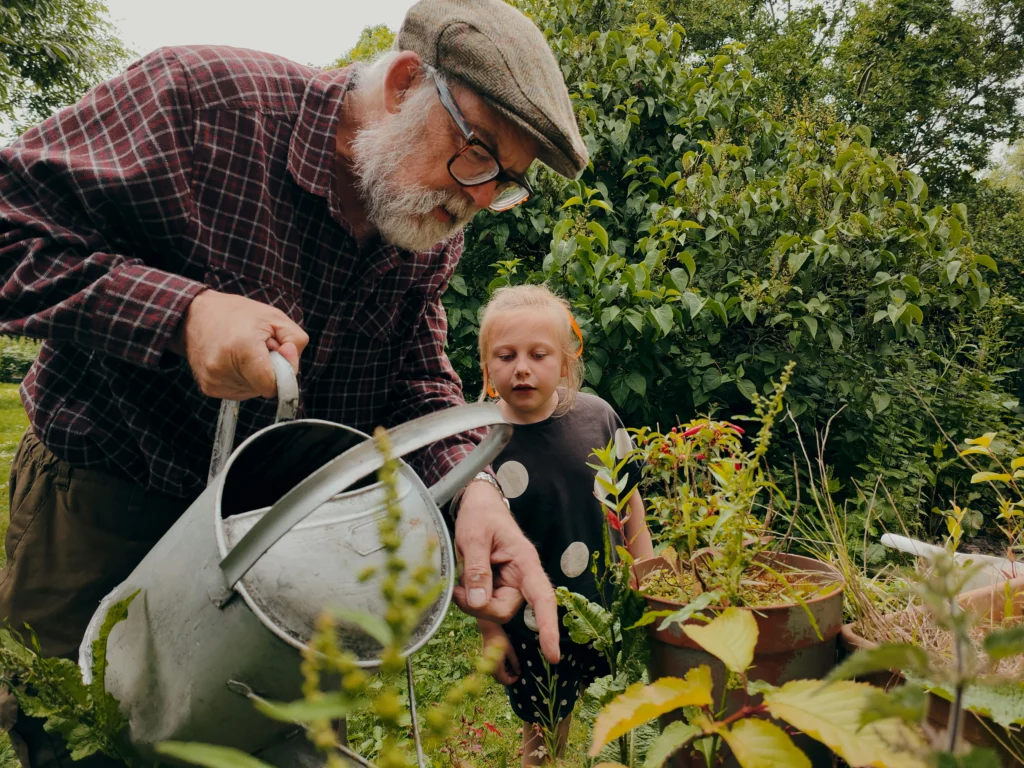 10 Hobbies for Older Adults That Boost Brain and Body Health
