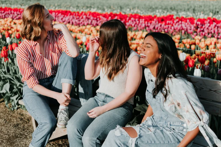 How to Handle Disagreements Calmly With Family or Friends