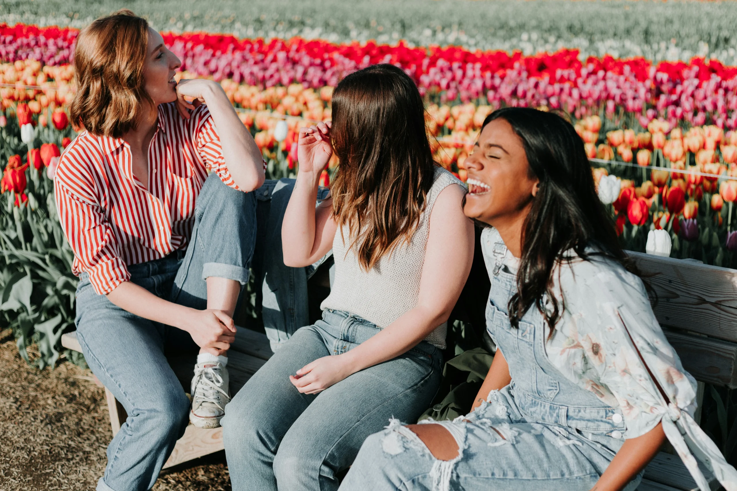 How to Handle Disagreements Calmly With Family or Friends